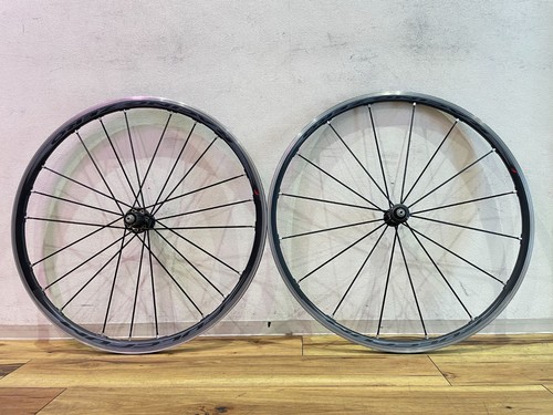 H0002 used fulcrum - h0002,