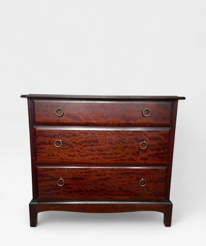 Stag minstrel drawer - 3,