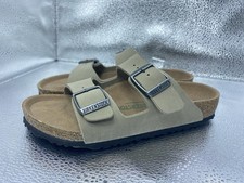 Birkenstock Arizona Vegan Kids