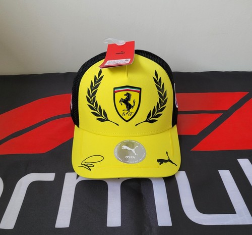 Ferrari lewis hamilton - ferrari,