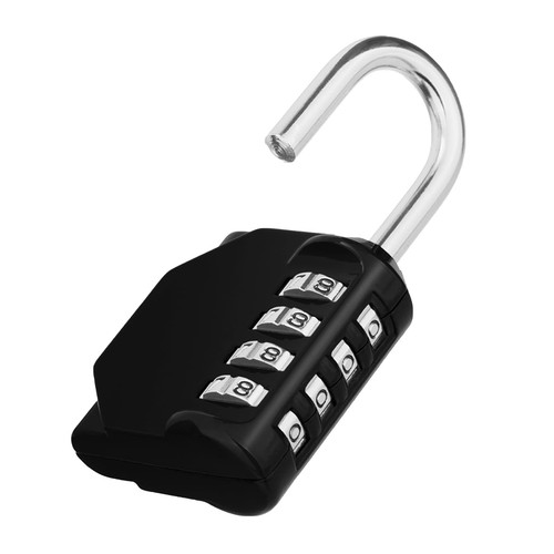 Zhege combination locker - zhege,