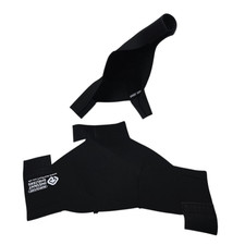 2 x Surf & Turf Gazebo