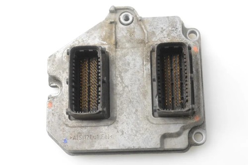 Opel astra l48 engine - opel,