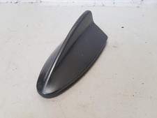 GENUINE 2012 BMW X5 Shark Fin Antenna Cover Space Grey WA52 6982662