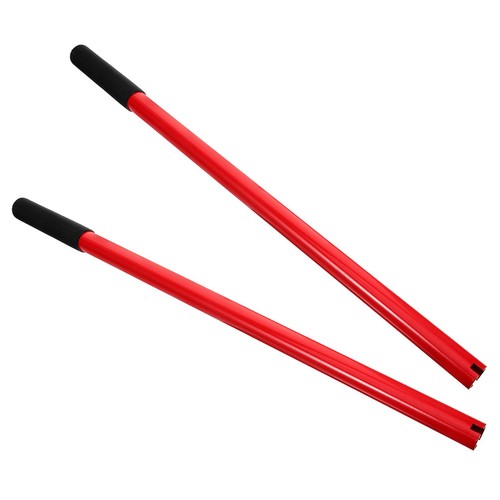 Pcs jack repair - pcs,