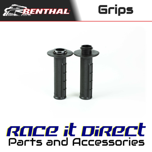 Grip for yamaha 426 - yamaha,
