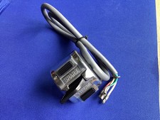 BSA TRIUMPH NORTON 71-75 LUCAS