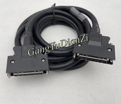 1pc new for bus - for,