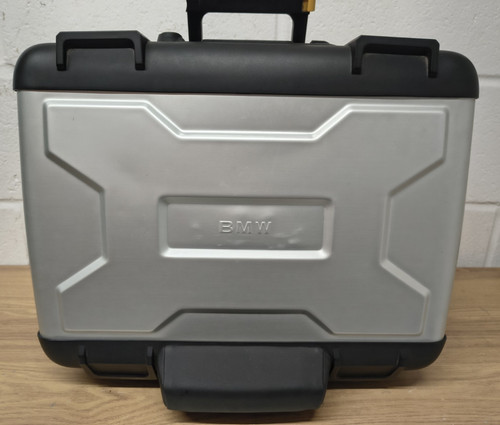 Bmw r1200gs vario top - vario,