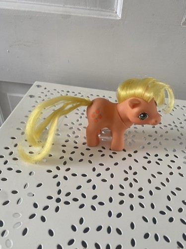 Hasbro little pony mlp - pony,,