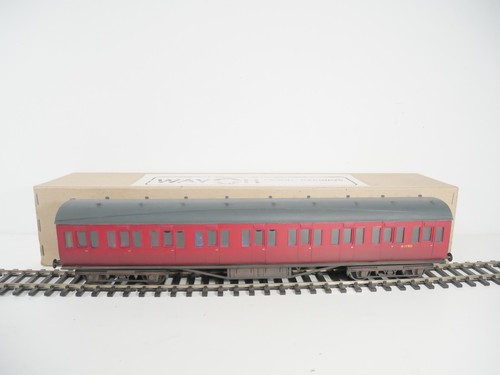 Gauge plastic kit - kit, br