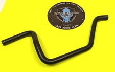 Land Rover Defender TD5 Fuel