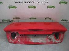 heckklappe 622309 für GMC CHEVROLET ALERO 2.4 LTR PIEL 1998