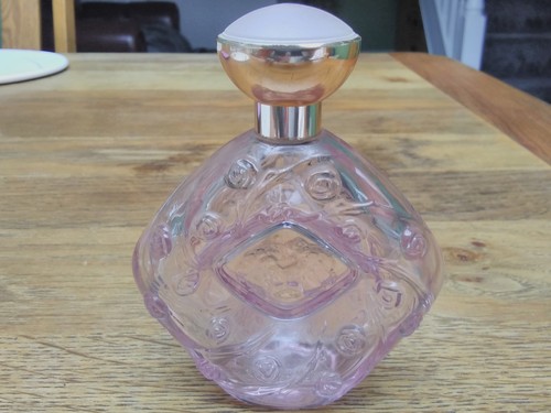Lalique tentre kiss ml - tentre,