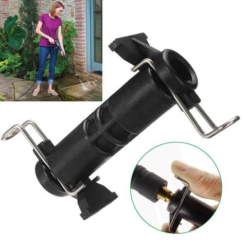 For karcher high - for,