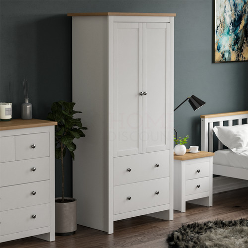Sale door drawer wardrobe - 2, 2
