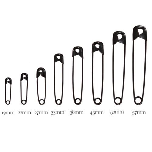 Premium quality hardened steel - hardened,