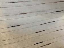 Pierre Frey Zeile Natural