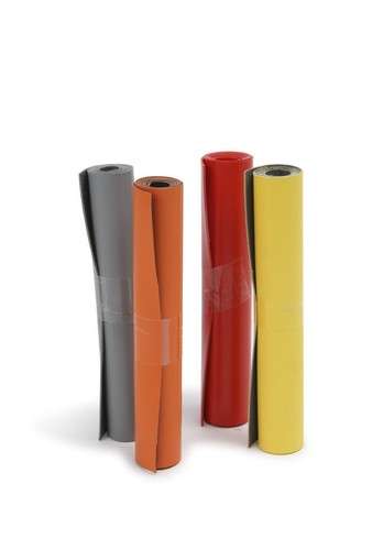 Pvc repair patch 70cm 15cm - pvc,