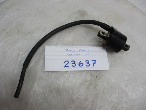 Suzuki rgv 250 - 250,