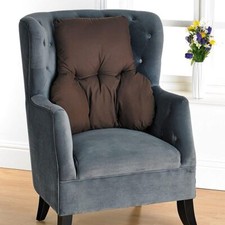 Easylife NHS Back Support