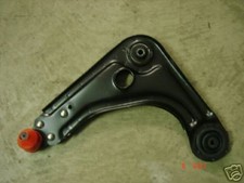 FORD FIESTA RS 1800  LOWER