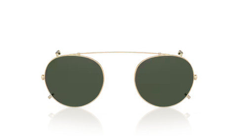 Oliver peoples 0ov5186cm - peoples,