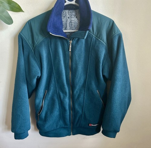 Bergaus vintage wind - , stopper
