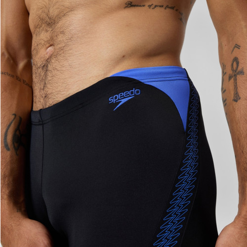 Speedo men hyperboom splice - speedo,