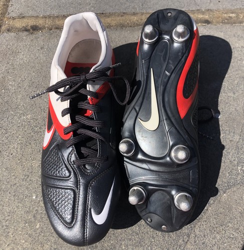 Nike ctr360 maestri - nike, ii