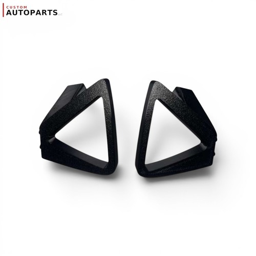 Mercedes w124 coupe seat - w124,