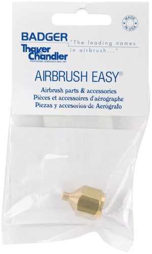 Badger air brush airbrush - badger, air-brush