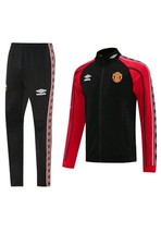 Umbro Retro Manchester United