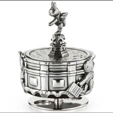 Royal Selangor Pewter