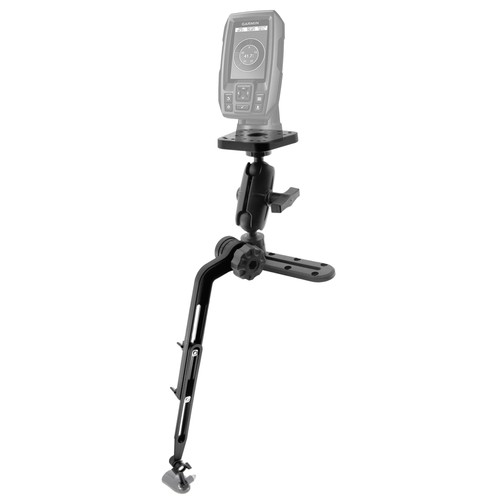 Universal kayak fish - kayak, finder