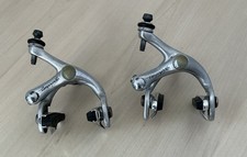 CAMPAGNOLO AVANTI DUAL PIVOT