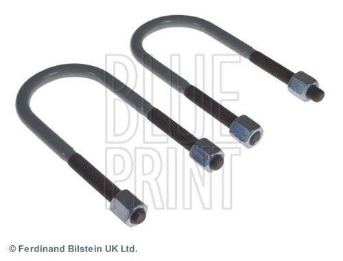 Adl add68006 spring clamp - add68006,