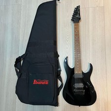 Ibanez 7 string RG7321 7