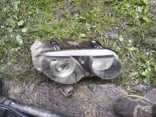 Rover drivers o - zt,
