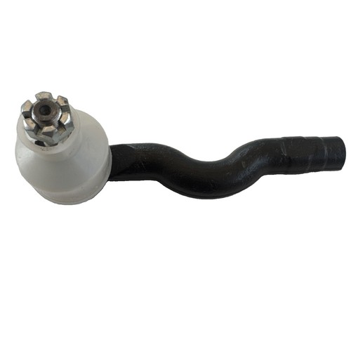 Tie rod end front - tie, left