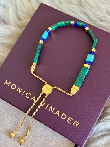 Monica vinader delphi - vinader, 💎