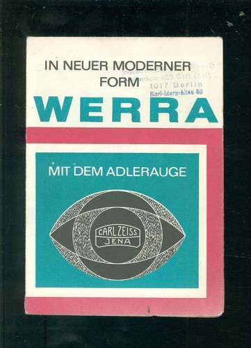 New modern form - in,