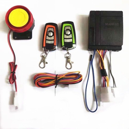 12v motorcycle motor - 12v,