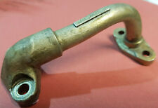 35138 Gipsy Major engine Pipe