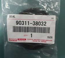 GENUINE EXTENSION HOUSING OIL SEAL FRONT PROPSHAFT TOYOTA CELICA GT4 ST185 ST205