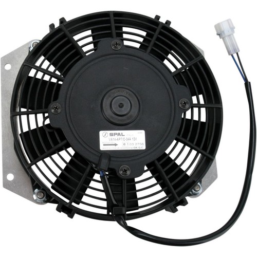 Yamaha yfz450 440 cfm - yfz450,