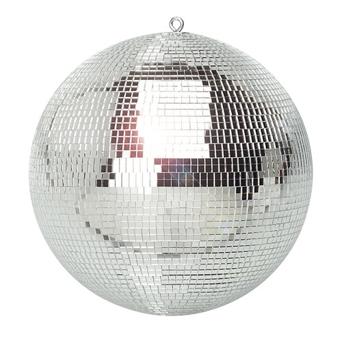 Thor 30cm mirrorball - thor,