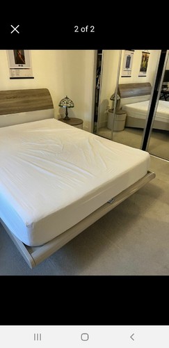 Furniture village aero king - furniture,