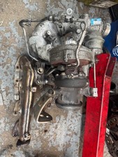 Mercedes A6510901881