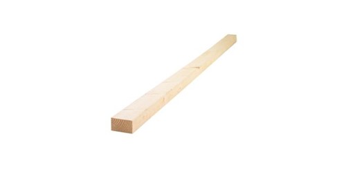 Cls timber 100mm - (4, x